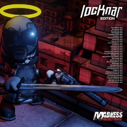 Studios-Rock_And_Loaded_TNH_theme icon