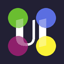 StudiosOctave-Cosmetics_UI icon