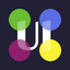 StudiosOctave-Cosmetics_UI-1.0.1 icon