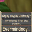 StuntedRaccoon-Atlyssyay icon