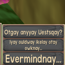 StuntedRaccoon-Atlyssyay icon