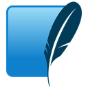 StuntedRaccoon-SQLite4BepInEx icon