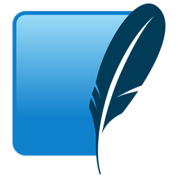 StuntedRaccoon-SQLite4BepInEx icon