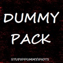 StupidDummyIdiots-Dummy_Pack icon