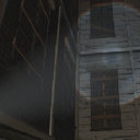 StupidFox-Bocere_House icon