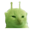 StupidIdot-GlorpBall icon