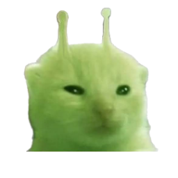 StupidIdot-GlorpBall icon