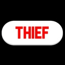 StupidModsByStupidPeople-BetterThiefWarning icon