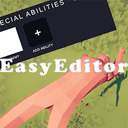 StupidPigeon-EasyEditor icon