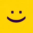 StupidRepo-CameraON icon