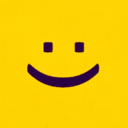 StupidRepo-CameraON icon