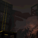 StupidStellaMod-27_Destitute icon