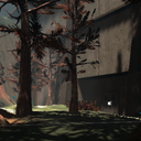 StupidStellaMod-51_Verdance icon