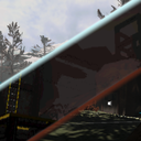 StupidStellaMod-Celestial_Expansion icon