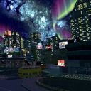 Stupid_Balloon_Cat-Party_Terminal icon