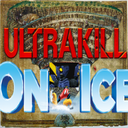 StupidestTeam-ultrakillOnIce icon