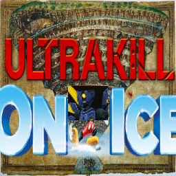 StupidestTeam-ultrakillOnIce icon