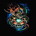 Sturlungar-A_Mirror_Darkly icon