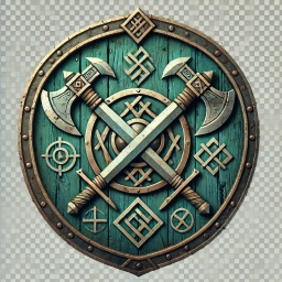 Sturmklingen-Sturmklingen_Modpack icon