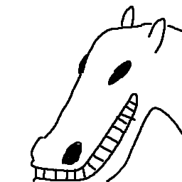 Sturtsquad-Sturts_mod icon