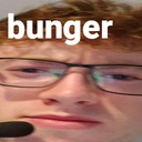 Stusers-FitzersFunnyNameMode icon