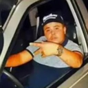 Suaprro-Rolas_pal_Cerro_de_la_Estrella icon