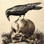 Suavee-Eating_Crows_Skin-1.9.0 icon