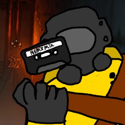 SubSpace_Crew-NemSoundOverhaul icon