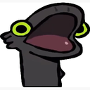 SublimeToaster-ToothlessTVwithVariations icon