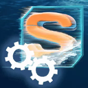 Subnautica_Modding-SMLHelper-2.13.4 icon