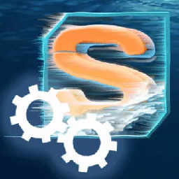Subnautica_Modding-UnityAudioEnabler icon