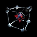 Subspace-SubspaceTripmine icon