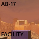 Subway-AB17FacilityMod icon