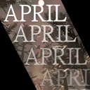 Subway-AprilMoon icon