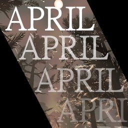 Subway-AprilMoon icon