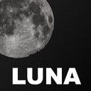 Subway-LunaMoon icon