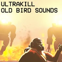 Subway-OldBirdULTRAKILLSounds icon