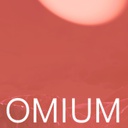 Subway-OmiumMoon icon