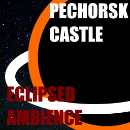 Subway-PechorskCastleEclipsedAmbience icon
