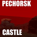 Subway-PechorskCastleMoon icon