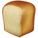 Suchyppv-suchypppack icon