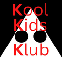 SuckaMyButt-AWDAWDAWD icon