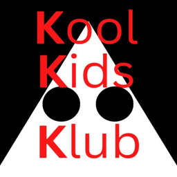 SuckaMyButt-AWDAWDAWD icon