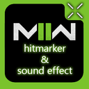 Suckerberg-MWII_Hitmarkers icon