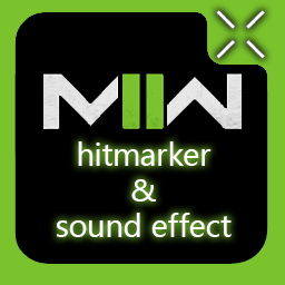 Suckerberg-MWII_Hitmarkers icon