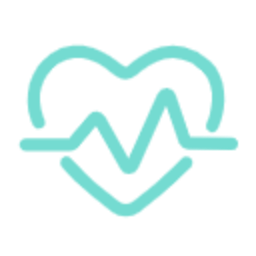 SuddenDeathOfRain-SDOR_Modpack icon