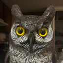 Sudux-Sudux_Modpack icon