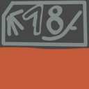 Suerte13-glock18_royallegion icon