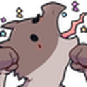 SufferBuddy-Repowiththeboiis icon