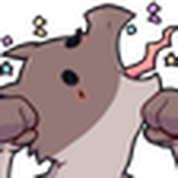 SufferBuddy-Repowiththeboiis icon